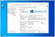 Como transferir configurações de sistema no Windows 10